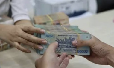 Nâng mức cho vay đối với người chấp hành xong án phạt tù lên 200 triệu đồng