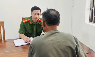 Người dân cảnh giác không sập bẫy lừa đảo ‘khoản vay 6 tỷ đồng’ thông báo qua điện thoại