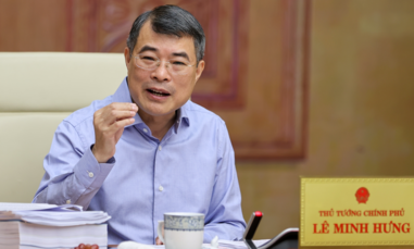 Thể chế hóa đầy đủ chủ trương của Đảng khi sửa đổi Luật Đất đai và các luật có liên quan