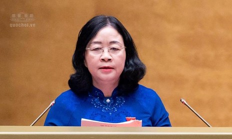 Kiến nghị có thêm các giải pháp căn cơ phòng ngừa lừa đảo trên mạng, tội phạm công nghệ cao