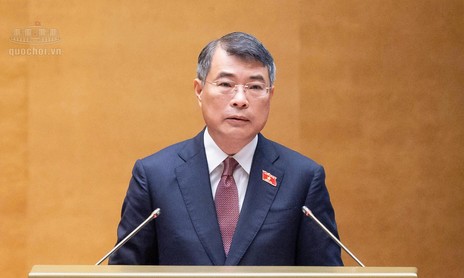 Năm 2026: Dự kiến đạt và vượt 14/15 chỉ tiêu kinh tế-xã hội chủ yếu