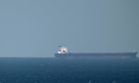 Iran tuyên bố "mở cửa hoàn toàn" eo biển Hormuz cho tất cả các tàu thương mại