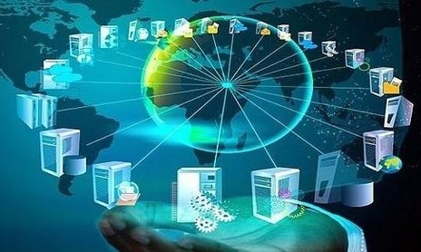 Đề xuất cơ chế thu thập, tạo lập, khai thác, chia sẻ, giao dịch dữ liệu và kinh tế dữ liệu