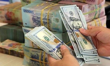 Bộ Tài chính: Trong giai đoạn 2026–2030 dự báo sẽ huy động 38,2 tỷ USD vốn ODA