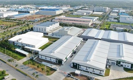 Thủ tướng yêu cầu khẩn trương rà soát, tiếp tục cắt giảm, đơn giản hóa thủ tục hành chính 04 lĩnh vực