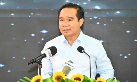 TPHCM hoàn thành tháo gỡ toàn bộ 838 dự án, công trình khó khăn vướng mắc
