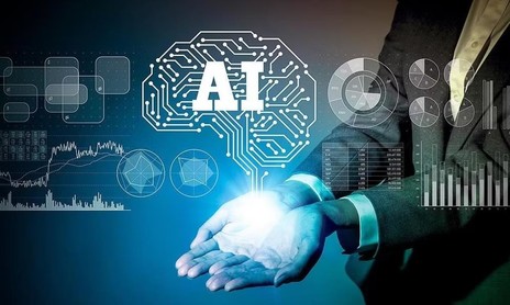 Công bố 10 quy tắc sử dụng trí tuệ nhân tạo (AI) trong hoạt động báo chí