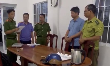 TPHCM: Nhiều cách phòng, chống tội phạm ma túy hiệu quả, sáng tạo