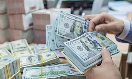 Ban hành các cơ chế, chính sách đặc thù nhằm xử lý khó khăn, vướng mắc về phòng, chống rửa tiền