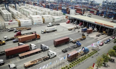 Khu vực doanh nghiệp nhà nước tại TPHCM chuyển từ mở rộng quy mô sang nâng cao chất lượng