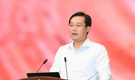 TPHCM: Tuyên truyền, thông tin đầy đủ, kịp thời nội dung các Nghị quyết của Trung ương