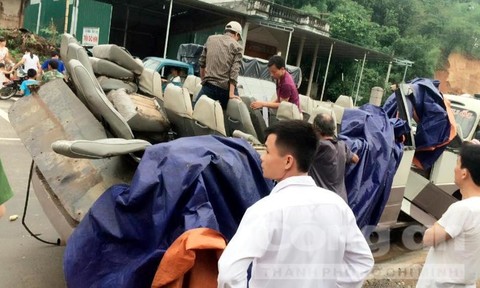 Ảnh tai nạn 36LD-00075