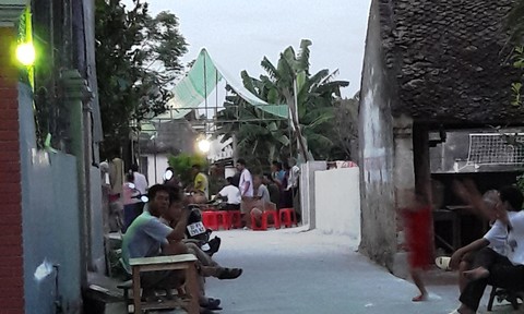 congan.com.vn
