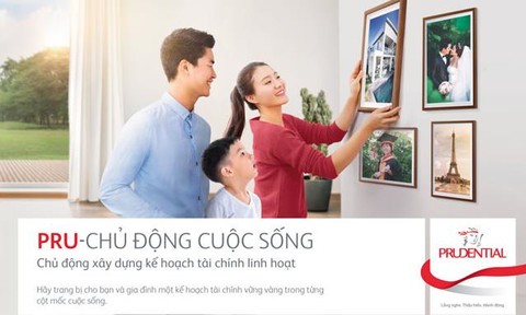 Có cách nào để tăng mức độ bảo vệ của khách hàng với sản phẩm này không?
