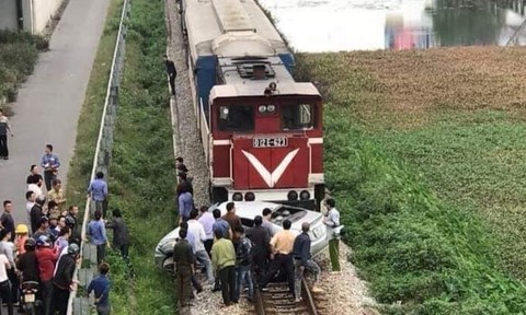 Ảnh tai nạn 34A-006.13