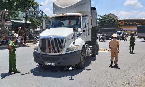Ảnh tai nạn 63C-123.09
