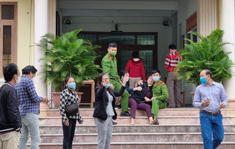 Hay thuê dịch vụ diệt kiến tại Đà Nẵng có hiệu quả hơn dùng thuốc?
