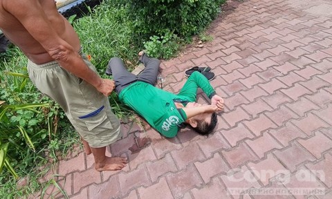 congan.com.vn