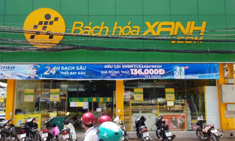 congan.com.vn