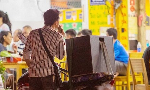 Ô nhiễm tiếng ồn: Mức phạt nặng có đủ răn đe?