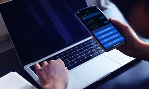 Vì sao ngân hàng số Digimi được dân văn phòng ưa thích?
