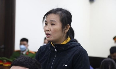congan.com.vn