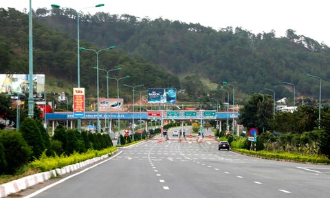 congan.com.vn