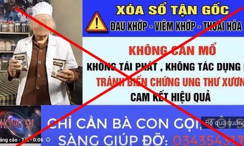 Tool Ddos Xoic 1.3 Cũ Nhưng Cực Kỳ Nguy Hiểm – WHLFS