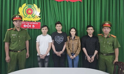 congan.com.vn