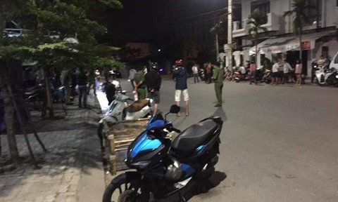 congan.com.vn