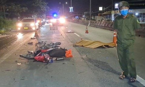 Ảnh tai nạn 63B4-389.58