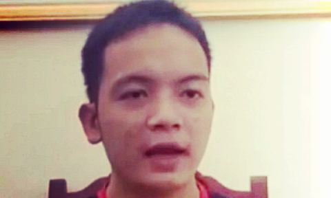 congan.com.vn