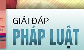 Người bị hại rút đơn thì có được kiện lại không?