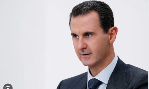 Ông Assad có khả năng đã đến Nga