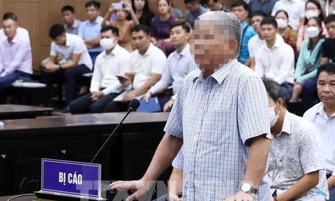 congan.com.vn