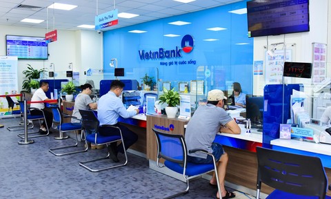 VietinBank 9 lần được vinh danh Top 10 Thương hiệu giá trị nhất Việt Nam