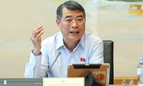 Thủ tướng: Kiên định kiểm soát lạm phát để người dân được hưởng thành quả từ tăng trưởng