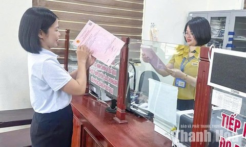 Bài cuối: Từ một xã thí điểm đến bài toán siêu đô thị