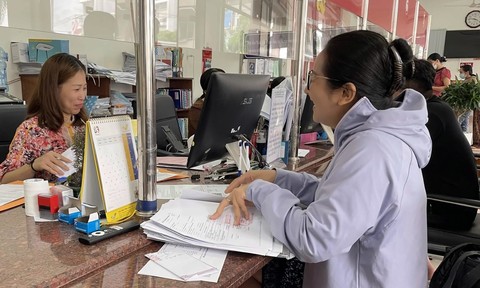Tây Ninh: Hơn 1.700 trường hợp bị thu thuế quá mức khi chuyển nhượng bất động sản