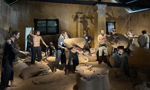 Kỳ cuối: Trau dồi tri thức, thêm sức mạnh chiến thắng kẻ thù