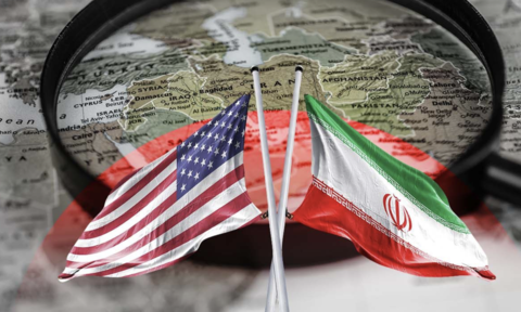 Mỹ và Iran "chạy đua" đưa ra đề xuất để đạt được thoả thuận chấm dứt chiến tranh