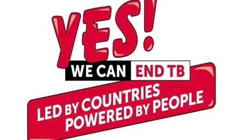 Từ 2026, mỗi người dân được khám sức khỏe định kỳ, sàng lọc lao miễn phí hàng năm