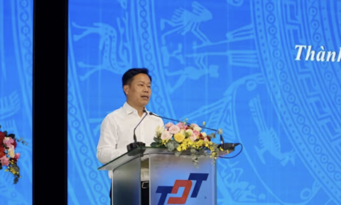 Bộ GD-ĐT: Bảo đảm tính ổn định, hạn chế xáo trộn trong kỳ tuyển sinh đại học 2026