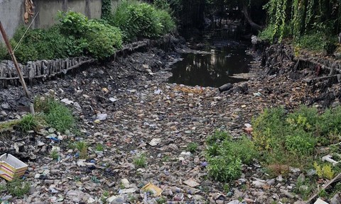 Đừng để kênh Hy Vọng gây thất vọng!