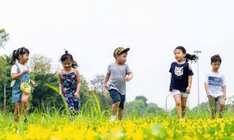 1.800 tỷ đồng và bài toán dân số