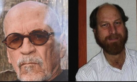 Mỹ mở cuộc điều tra khi hàng loạt nhà khoa học chết và mất tích những năm gần đây