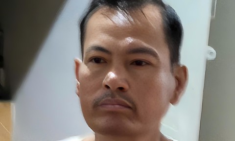 Khởi tố đối tượng lợi dụng các quyền tự do dân chủ xâm phạm lợi ích của tổ chức, cá nhân