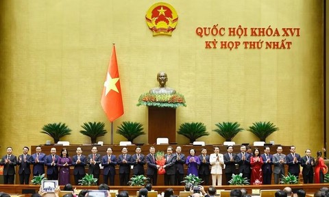 congan.com.vn