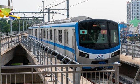 Bài cuối: Hiệu ứng cộng hưởng và cơ hội thị trường