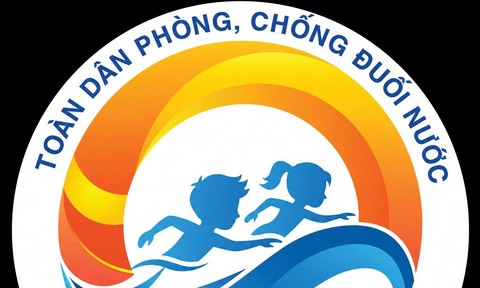 TPHCM kêu gọi người dân tập luyện bơi lội, phòng chống đuối nước